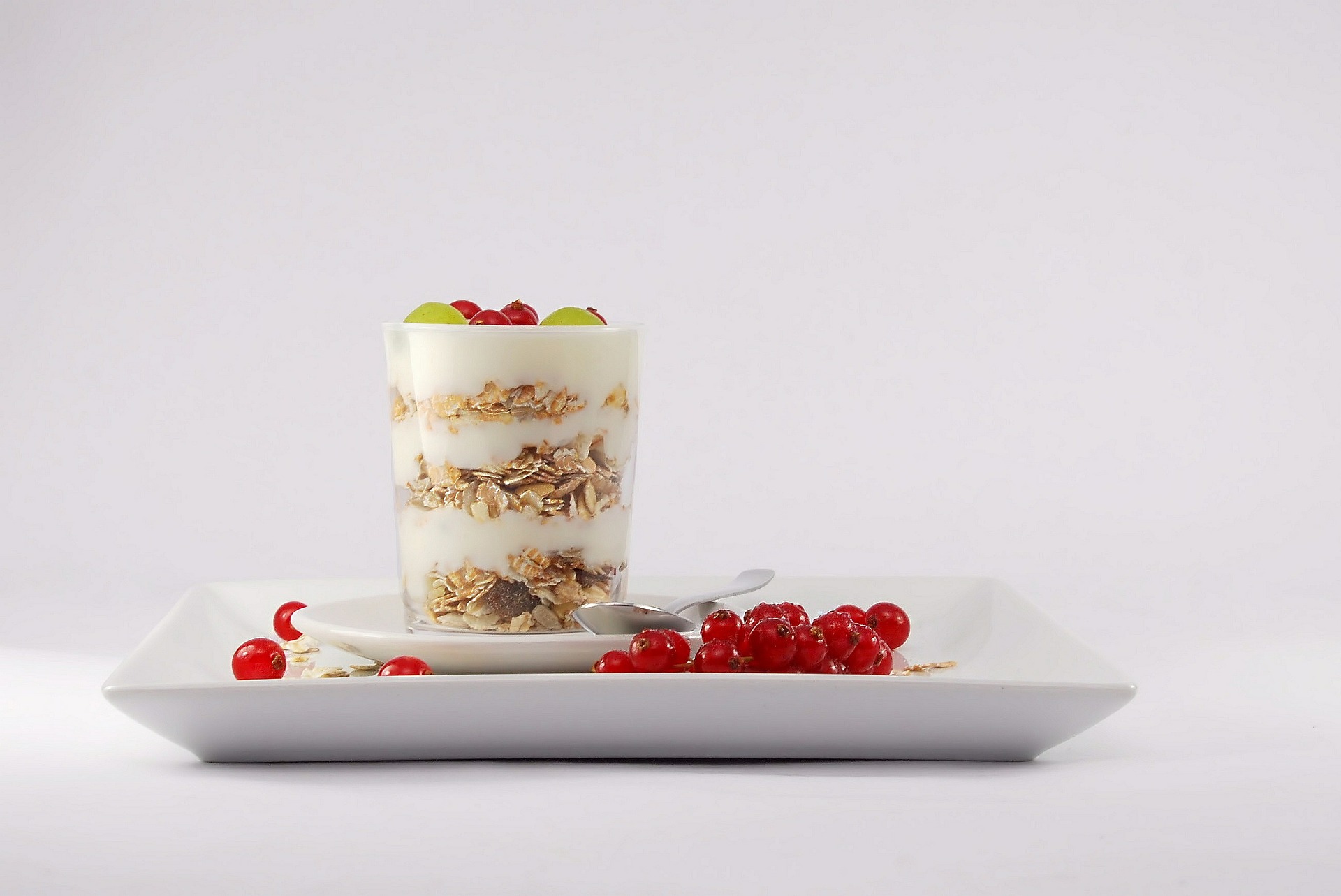 Quick Breakfasts for School Mornings