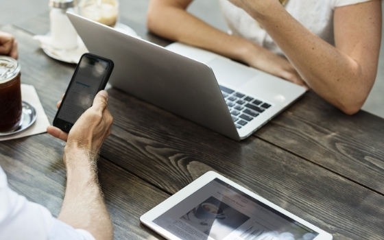 9 Smart Ways to Make Money Online