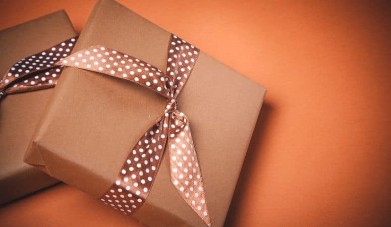 Unique and Cool Gift Ideas for Father’s Day